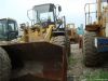 Used Komatsu Loader WA320-3