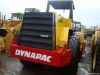 Used Dynapac Road Roller, Dynapac CA25 Roller, Used Road Rollers