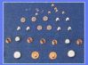 electrical contact mat...