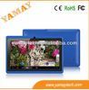 Shenzhen Factory suppl...