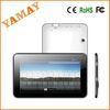 Cheapest 7inch Allwinn...