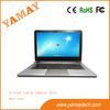 13.3inch dual core 6ce...