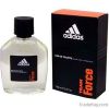 ADIDAS PERFUME