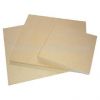 MDF (veneer or film fa...