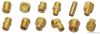 Brass Plumbing Fittings