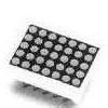 LED LAMPS,LED DOT MATRIX,LED DISPLAY,LED LIGHT BAR,LED CLUSTER,LED APP