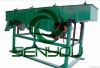 SENYOU brand linear sieve screen