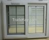 Sound proof PVC slidin...