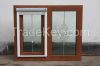 Pvc casement windows germany hardware pvc swing window vinyl stickers