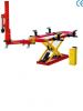 Auto Body Frame Machine