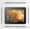 10.1inch 1024*600 tabl...