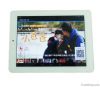 8inch cheapest phone t...