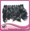 Mongolian Virgin Hair ...