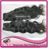 Brazilian Virgin Hair ...