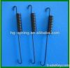 constant force spring