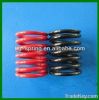 Helical Compression Sp...