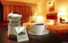 Maroon Mini Auto Coffe...