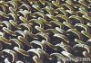 Lifting Chain