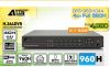 ATTN 4-Channel DVR [OP...