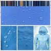 jacket fabric waterpro...