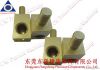 CNC Sliding Heart Lathe Precision Machining Parts