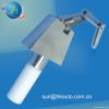 IEC61032 Accessibility...