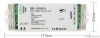 RGBW remote controll w...