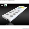 Easy RF LED Dimmer Swi...