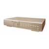 Stand alone DVR