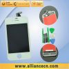 Factory wholesale hot selling replacement for iphone lcd screen