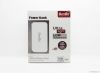 2013 Senbo New Portable  Power Bank 5200mah