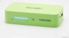 2013 Senbo New Portable  Power Bank 5200mah