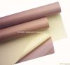 PTFE coated fabrics, P...