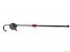 iron hand pump   alumi...