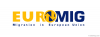 Residence permit in Eu...