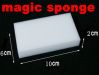 Kitchen cleaning spong...