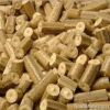 Firewood Briquettes