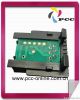 laser chips Oki C310/O...