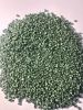      Poly Propylene  (...