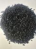      Poly Propylene  (...