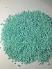      Poly Propylene  (...