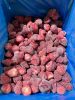 Egyptian Frozen Strawberries (IQF)