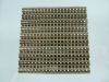 N52 Disc 6*3MM rare earth Neodymium Permanent cylinder Magnets