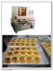 SV-302 Automatic Tray ...