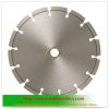 Granite Saw Blades