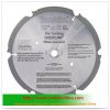 Granite Saw Blades