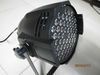 2014-- 36x3w led par c...