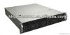 TPC R2230 2U rack dual...