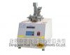 TC-005 VESLIC Friction...