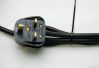 UK type PDU socket